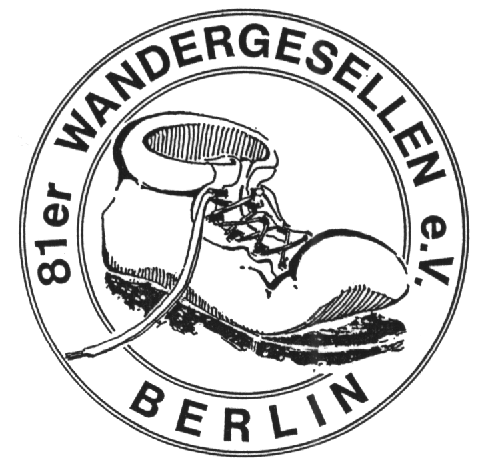 81er Wandergesellen